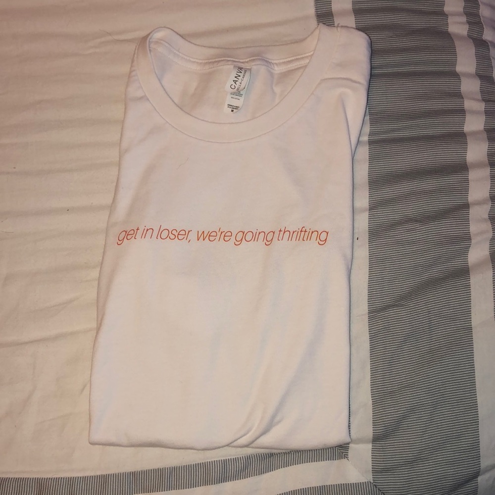 Emma Chamberlain Merch